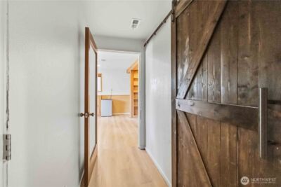 545 Val Vista Drive , Montesano, WA 98563 - Photo 22