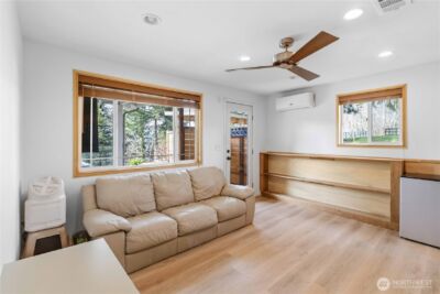 545 Val Vista Drive , Montesano, WA 98563 - Photo 23