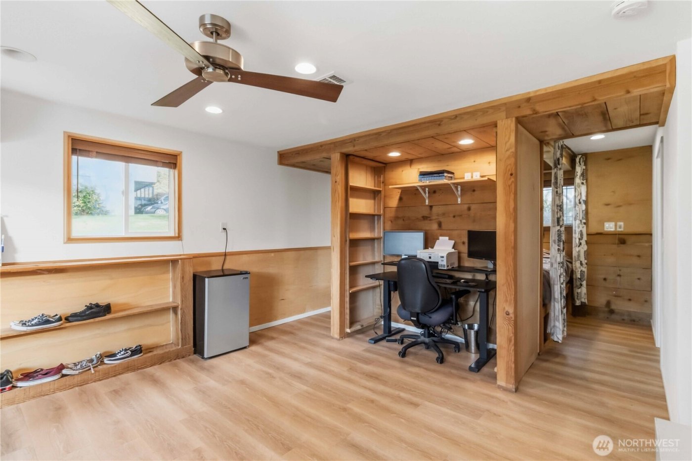 545 Val Vista Drive , Montesano, WA 98563