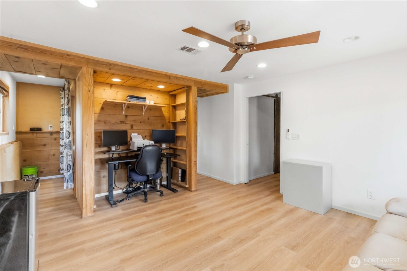 545 Val Vista Drive , Montesano, WA 98563