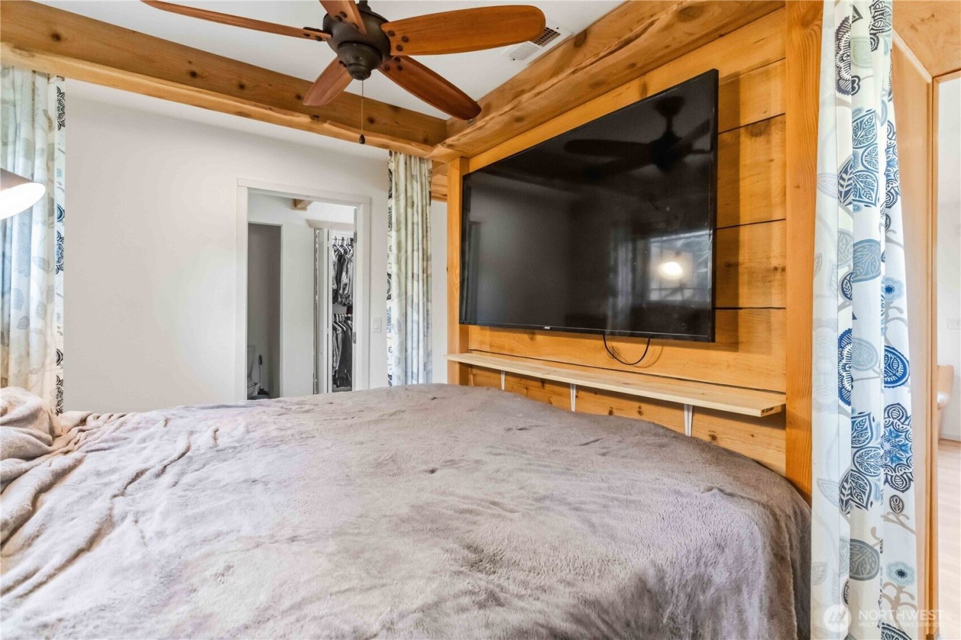 545 Val Vista Drive , Montesano, WA 98563