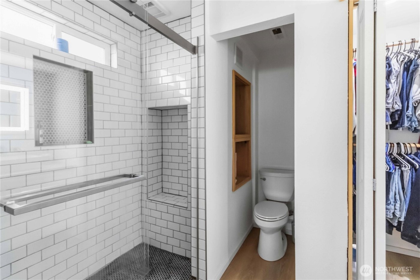 545 Val Vista Drive , Montesano, WA 98563