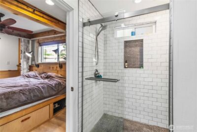 545 Val Vista Drive , Montesano, WA 98563 - Photo 28