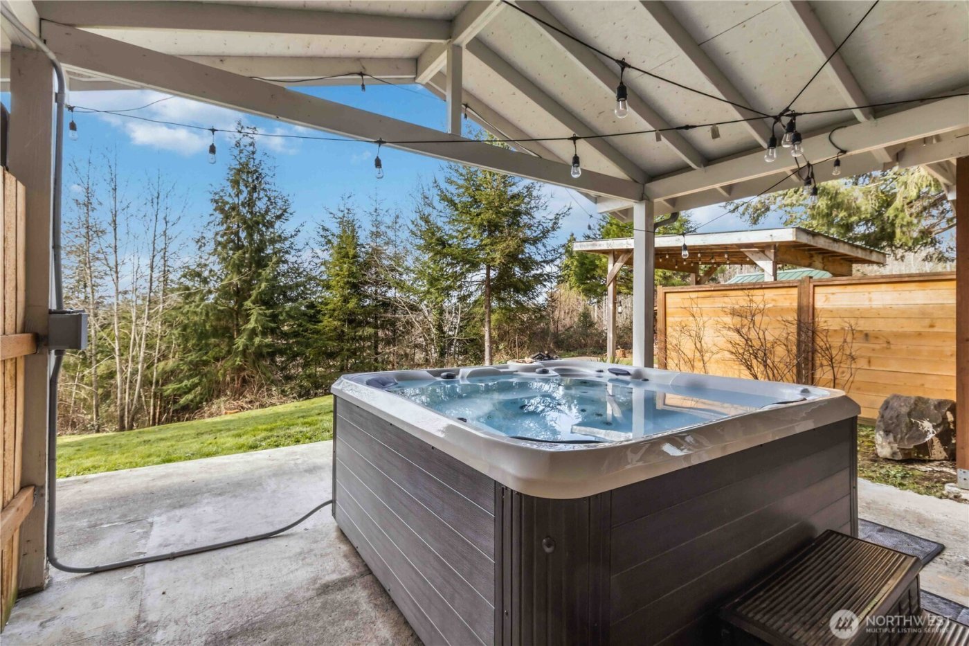 545 Val Vista Drive , Montesano, WA 98563