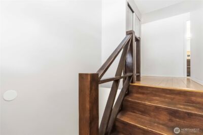 545 Val Vista Drive , Montesano, WA 98563 - Photo 3