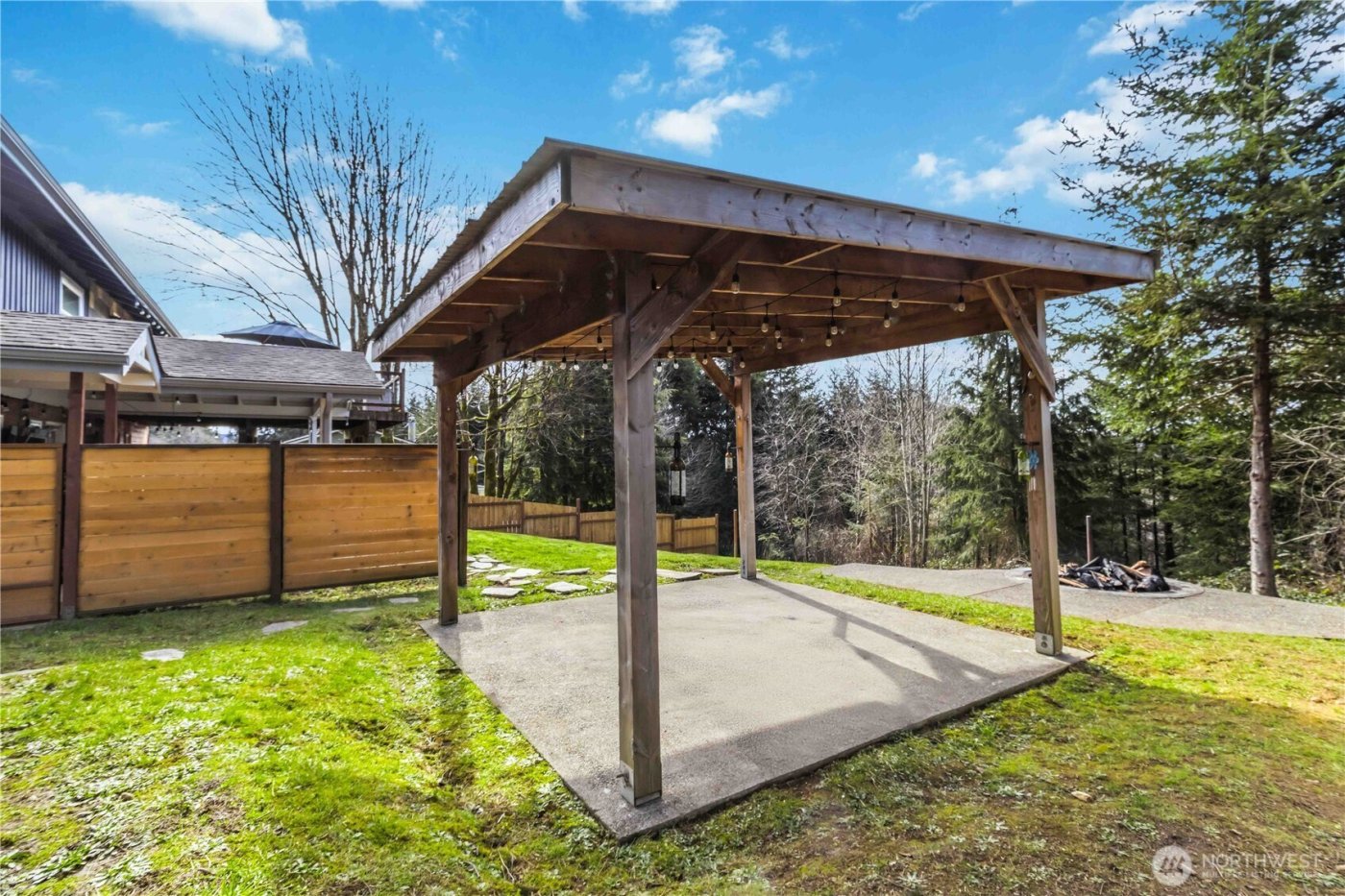 545 Val Vista Drive , Montesano, WA 98563