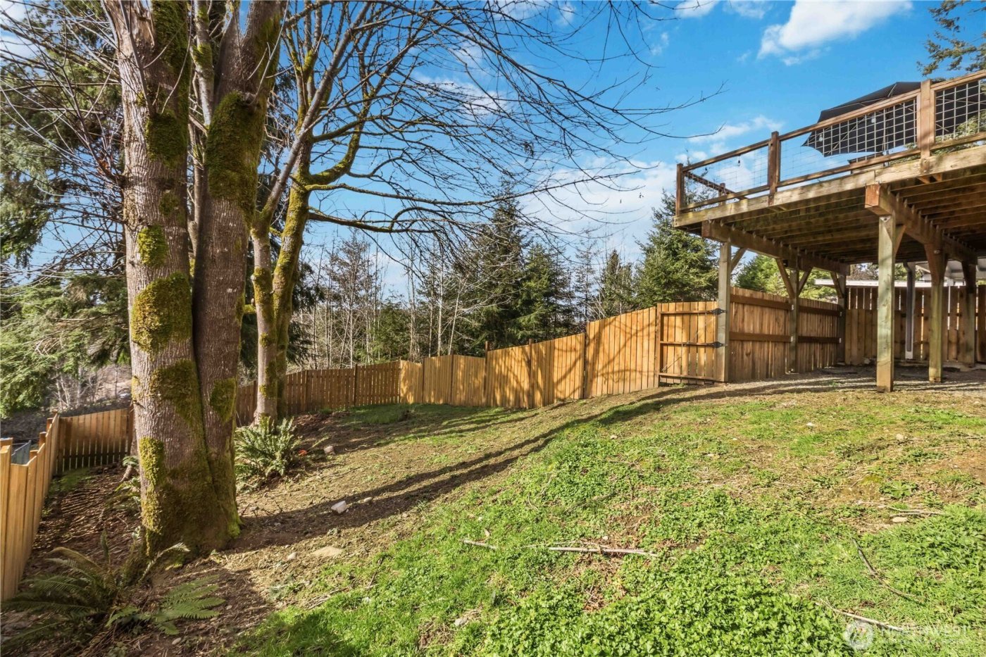 545 Val Vista Drive , Montesano, WA 98563