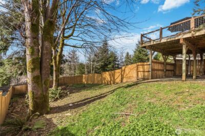 545 Val Vista Drive , Montesano, WA 98563 - Photo 34