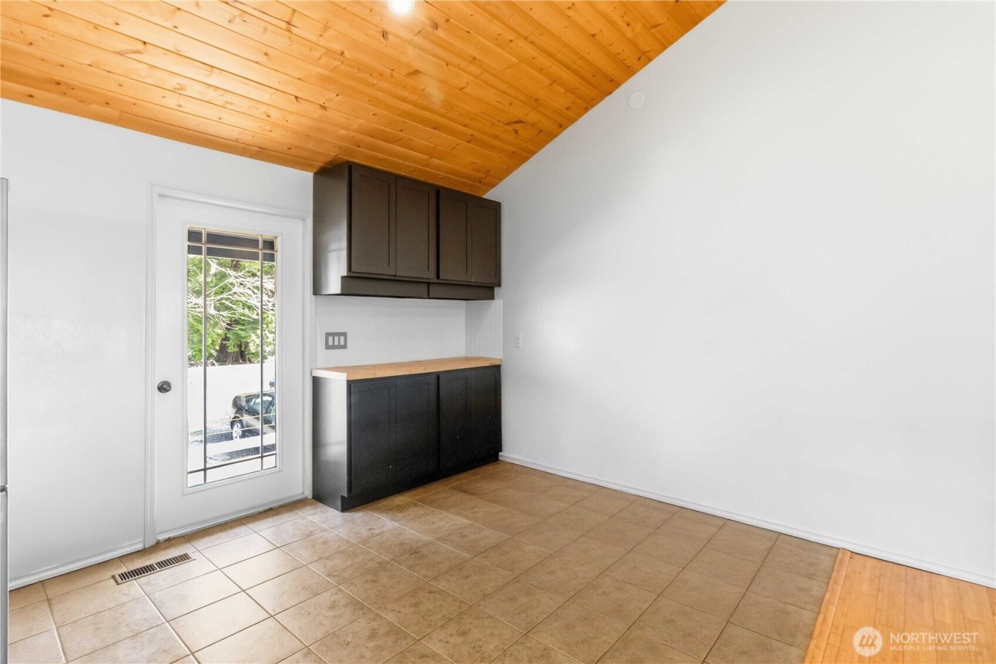 545 Val Vista Drive , Montesano, WA 98563