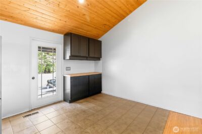 545 Val Vista Drive , Montesano, WA 98563 - Photo 6