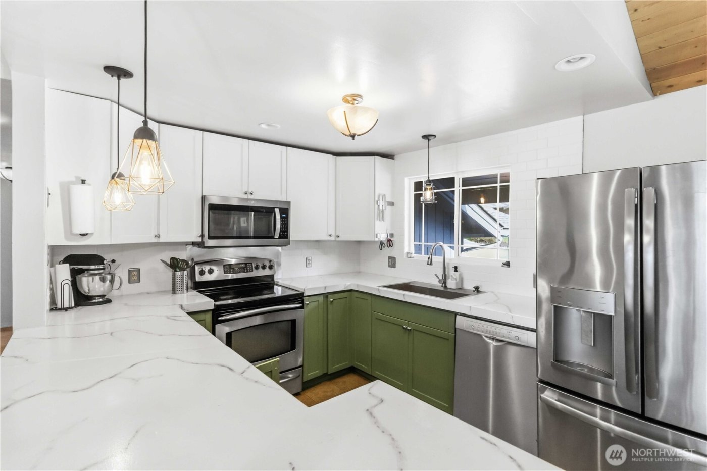 545 Val Vista Drive , Montesano, WA 98563