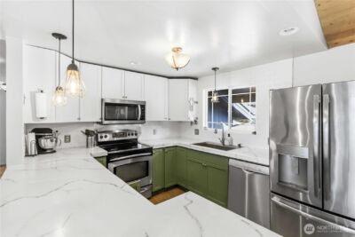 545 Val Vista Drive , Montesano, WA 98563 - Photo 7