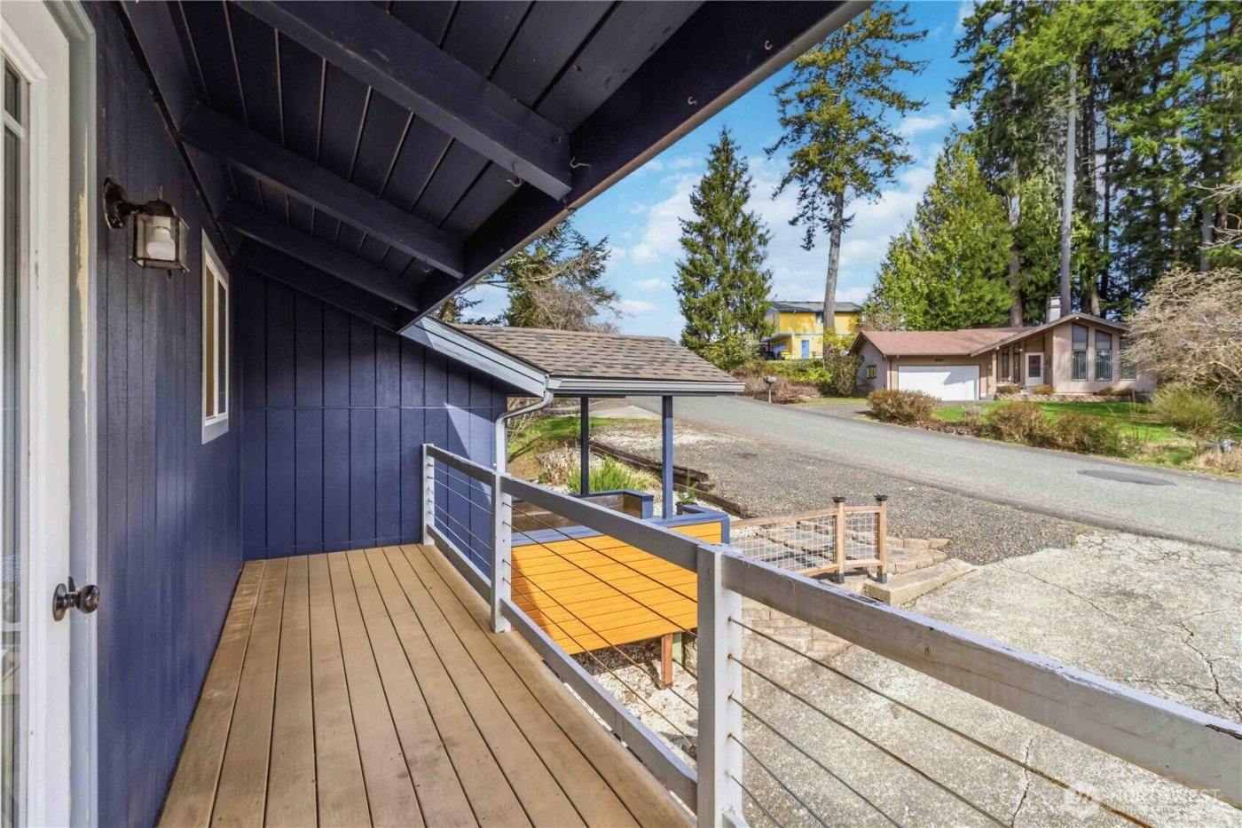 545 Val Vista Drive , Montesano, WA 98563