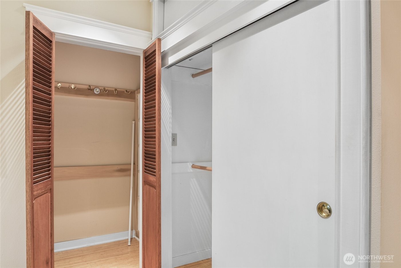 932 21st Avenue , Seattle, WA 98122