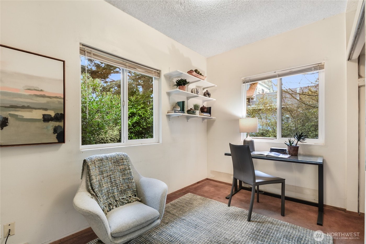 932 21st Avenue , Seattle, WA 98122