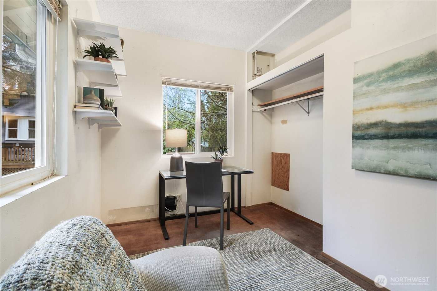 932 21st Avenue , Seattle, WA 98122