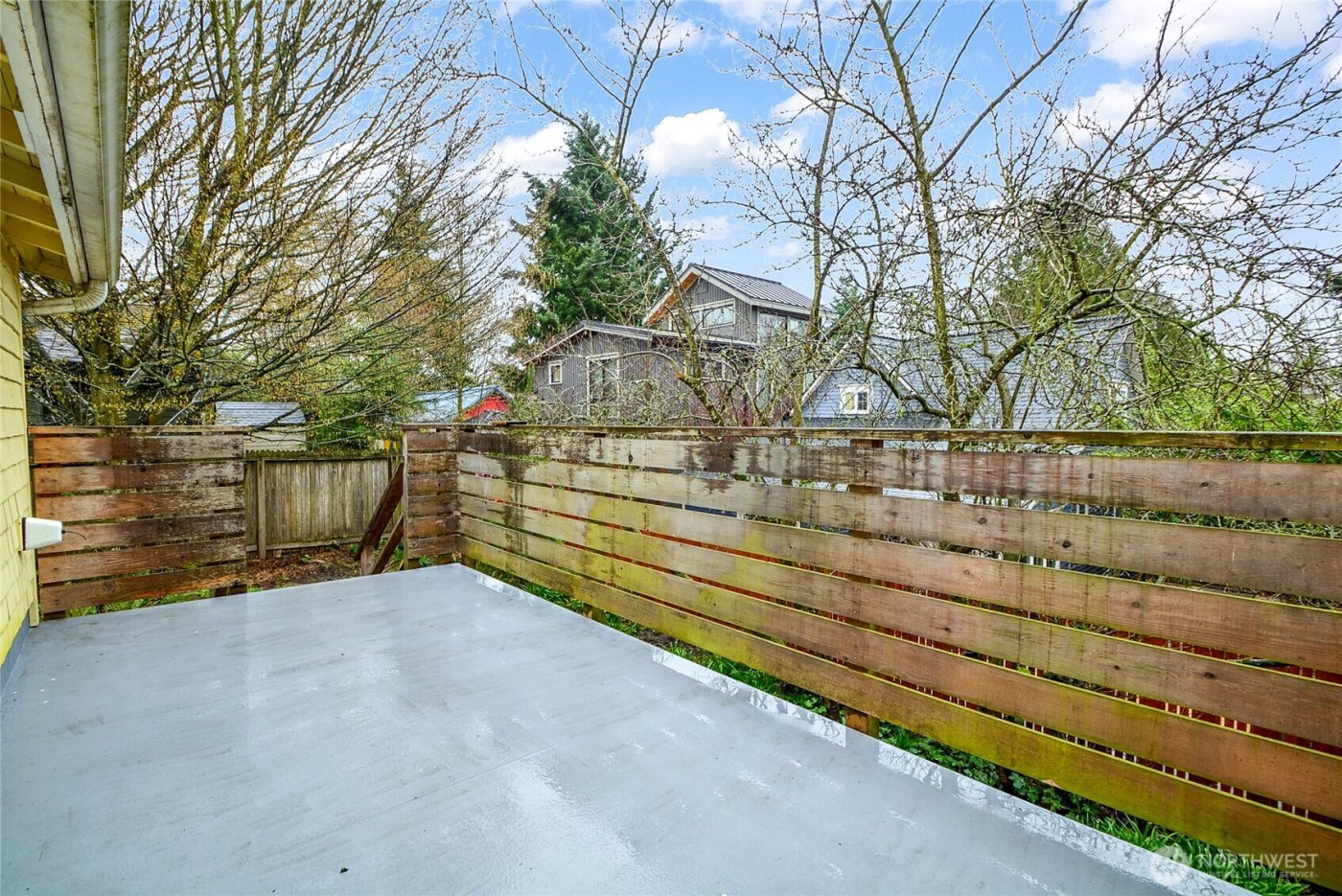 932 21st Avenue , Seattle, WA 98122