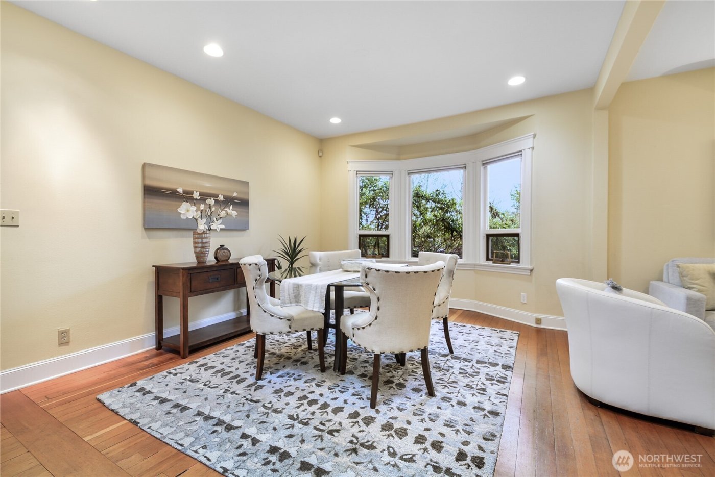 932 21st Avenue , Seattle, WA 98122