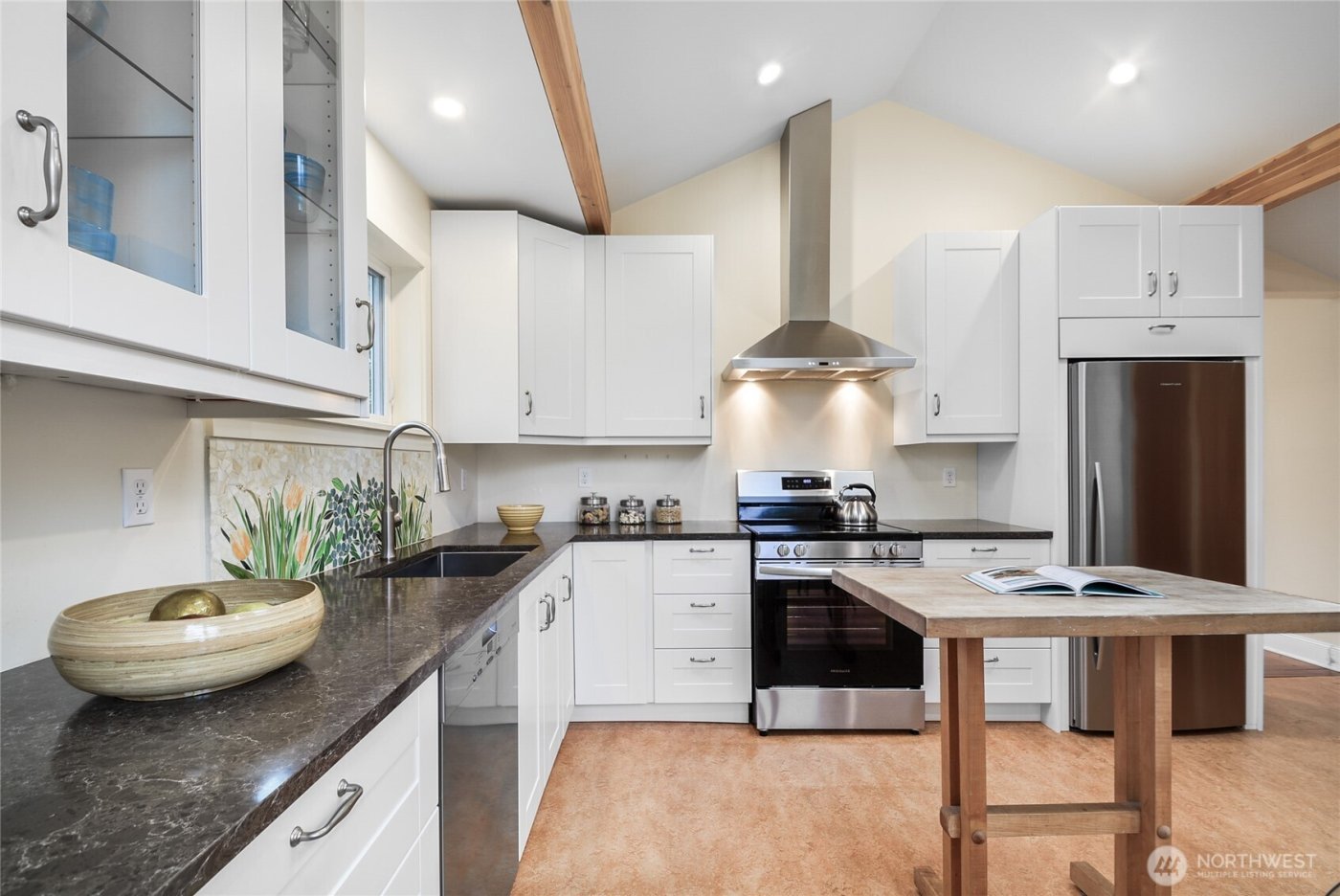 932 21st Avenue , Seattle, WA 98122