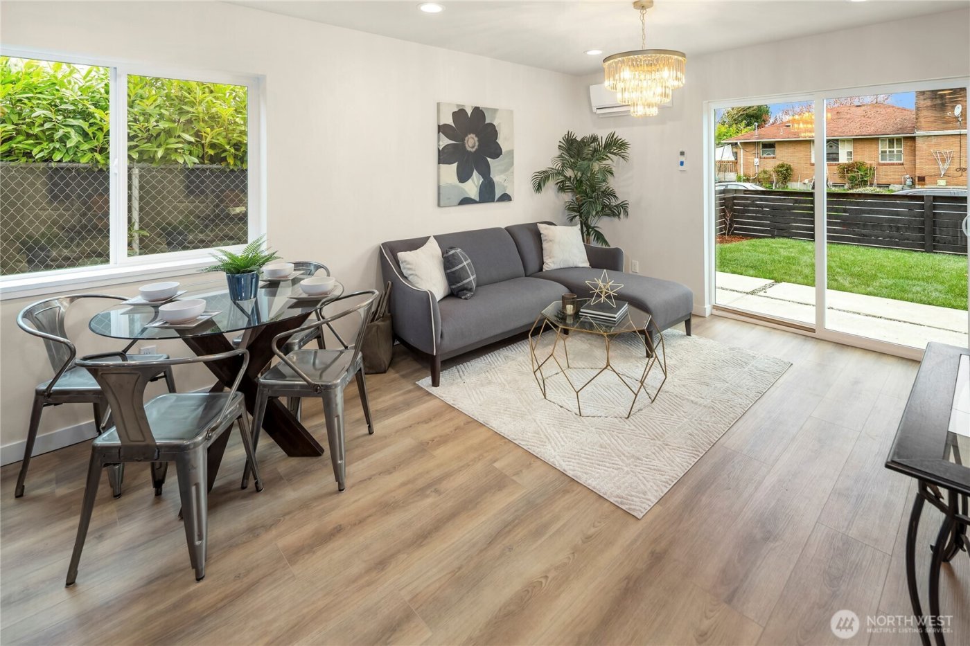 4814 14th Avenue S, Seattle, WA 98108