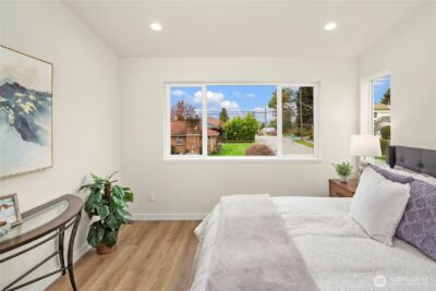 4814 14th Avenue S, Seattle, WA 98108 - Photo 16