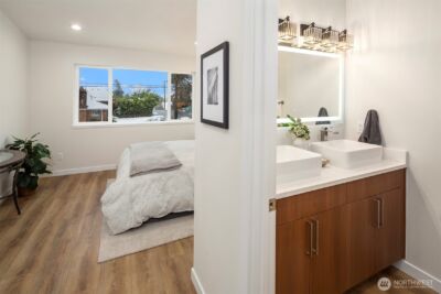 4814 14th Avenue S, Seattle, WA 98108 - Photo 18