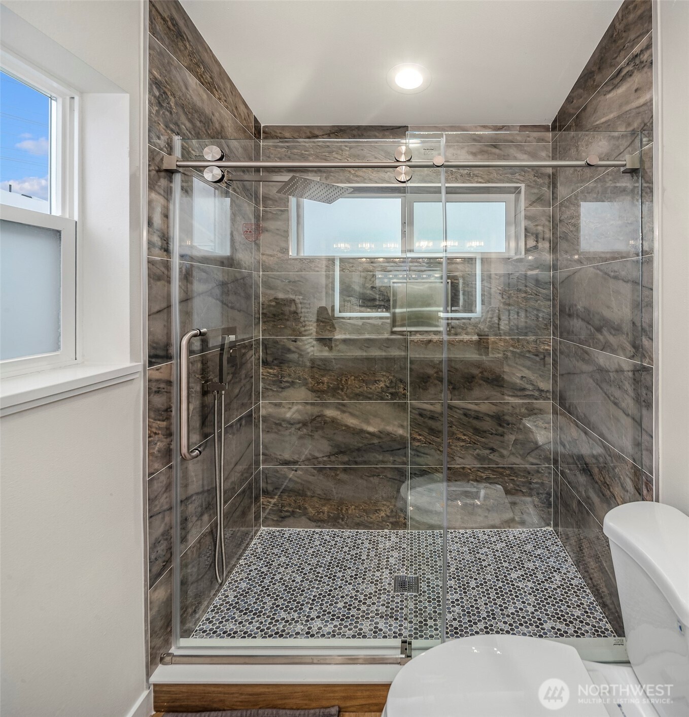 4814 14th Avenue S, Seattle, WA 98108