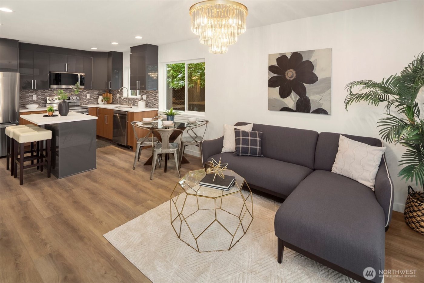 4814 14th Avenue S, Seattle, WA 98108