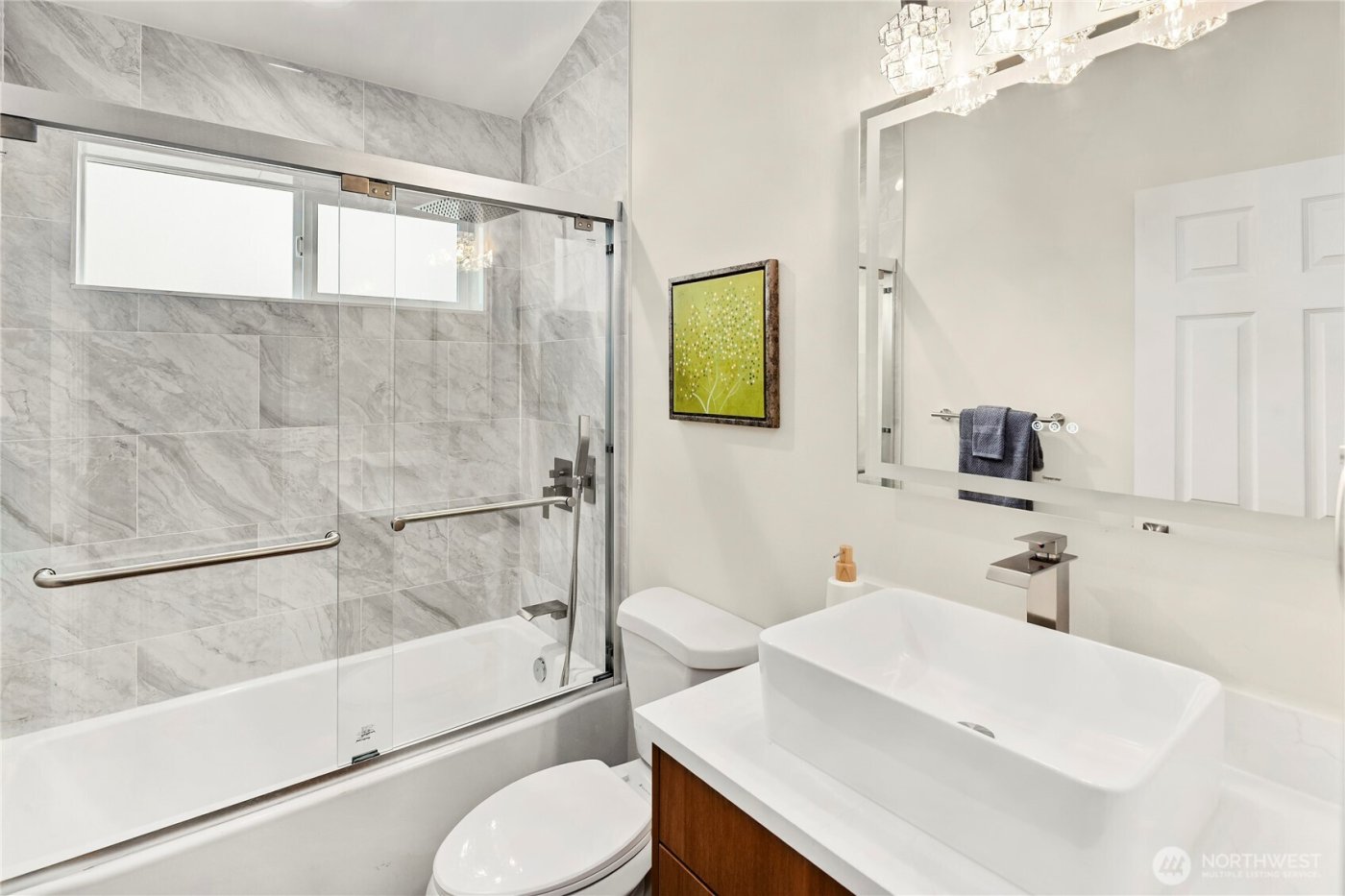 4814 14th Avenue S, Seattle, WA 98108