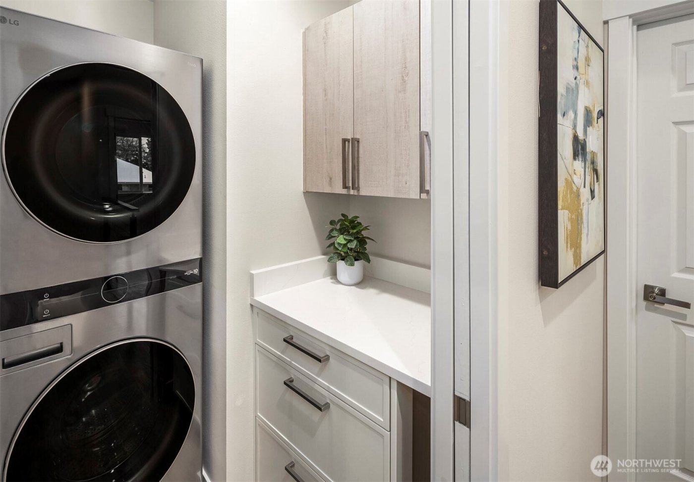 4814 14th Avenue S, Seattle, WA 98108