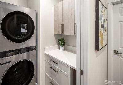 4814 14th Avenue S, Seattle, WA 98108 - Photo 24