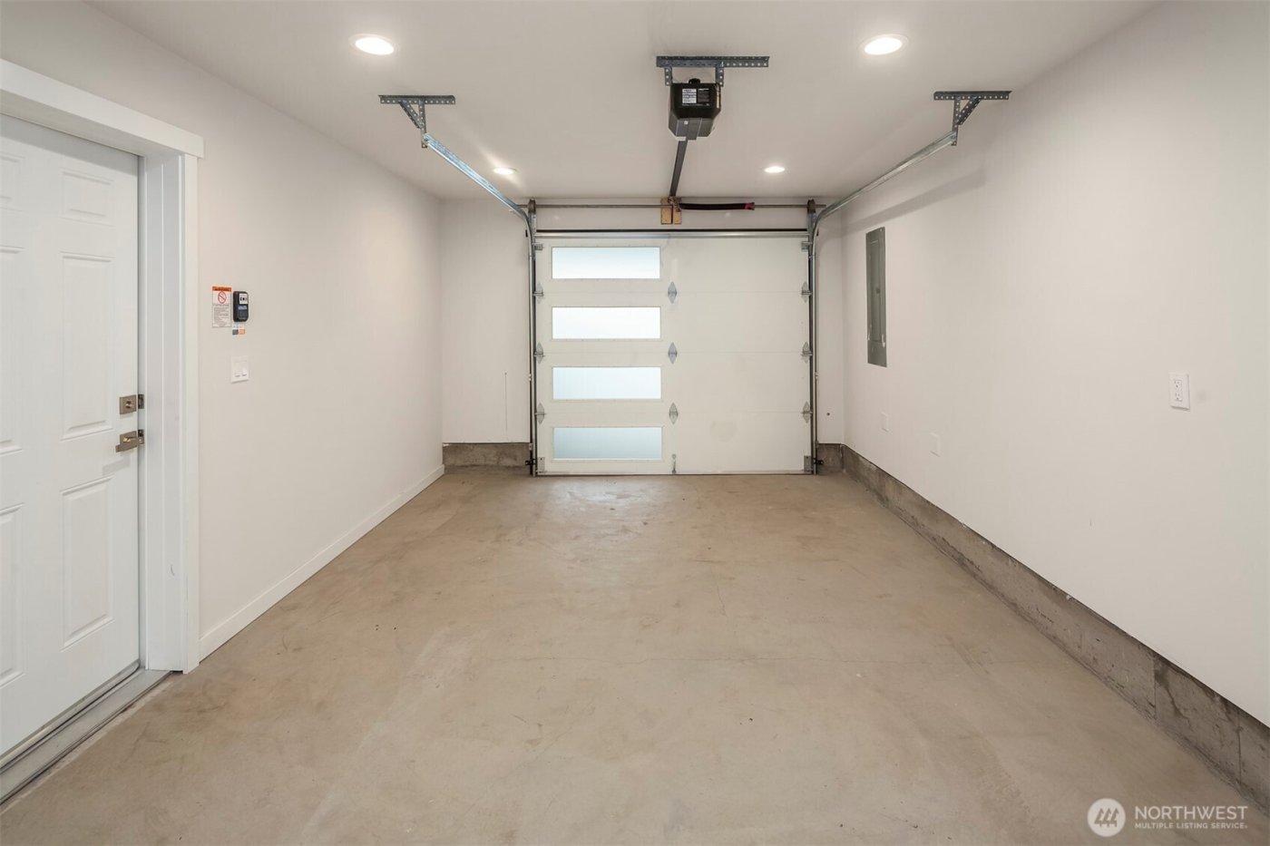 4814 14th Avenue S, Seattle, WA 98108