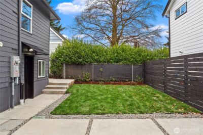 4814 14th Avenue S, Seattle, WA 98108 - Photo 26