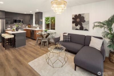 4814 14th Avenue S, Seattle, WA 98108 - Photo 3