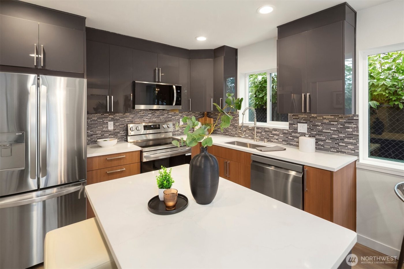 4814 14th Avenue S, Seattle, WA 98108