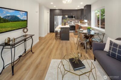 4814 14th Avenue S, Seattle, WA 98108 - Photo 9