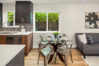 4814 14th Avenue S, Seattle, WA 98108 - Photo 10