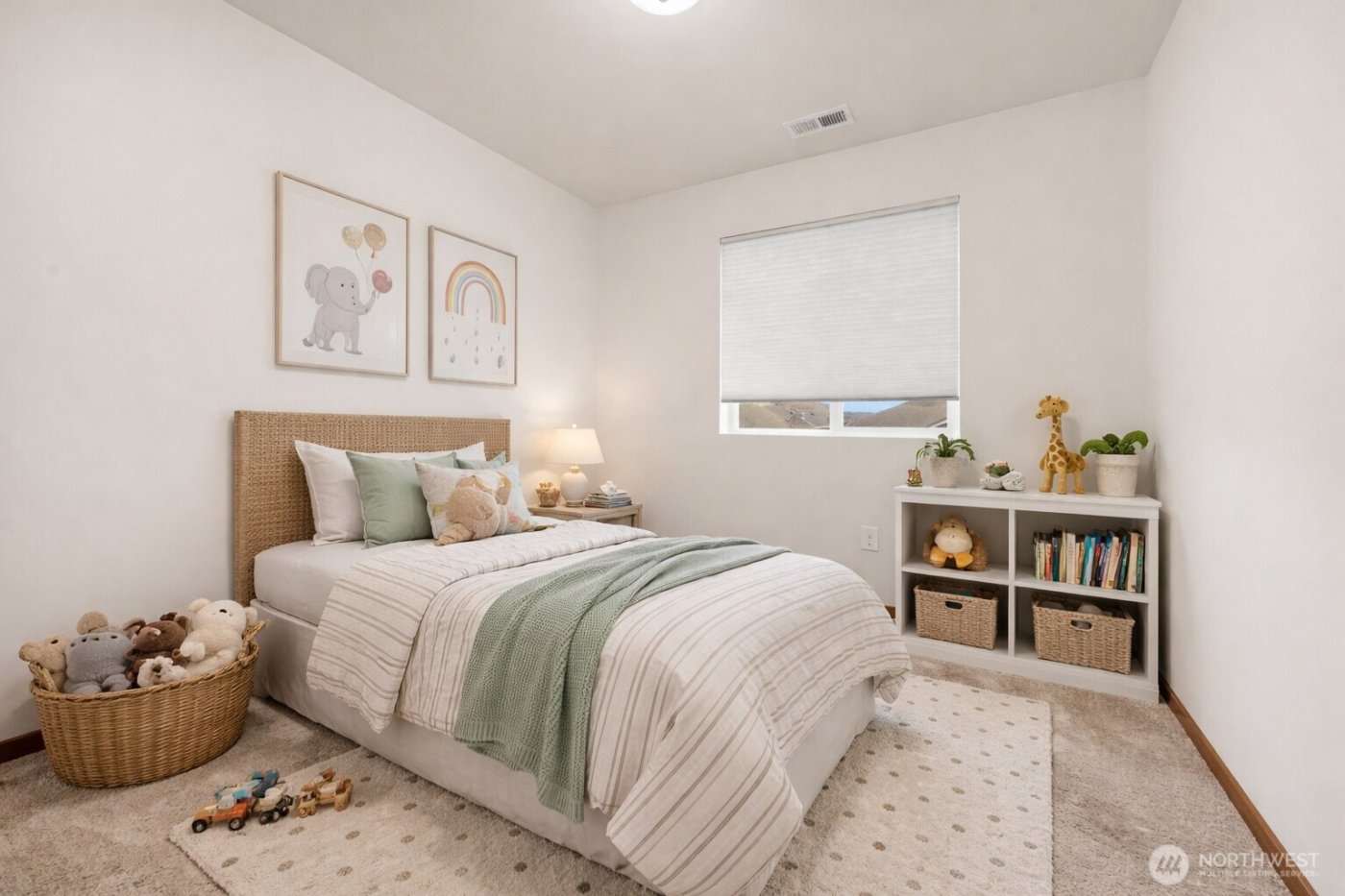 1727 71st Avenue SE, Lake Stevens, WA 98258