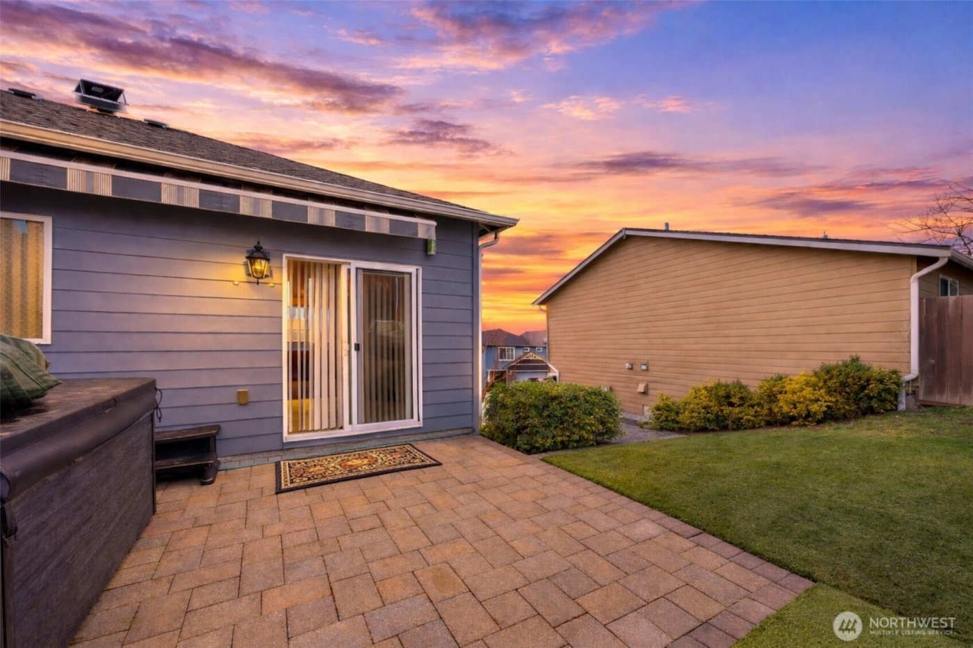 1727 71st Avenue SE, Lake Stevens, WA 98258