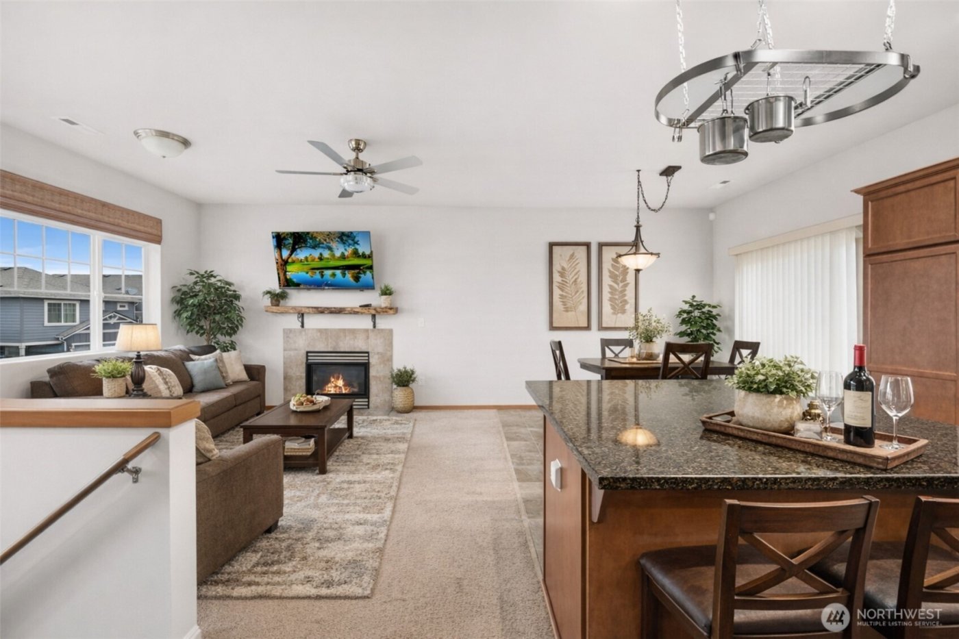 1727 71st Avenue SE, Lake Stevens, WA 98258