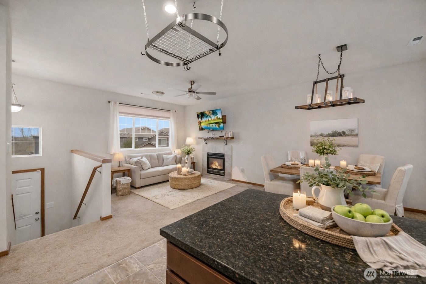 1727 71st Avenue SE, Lake Stevens, WA 98258