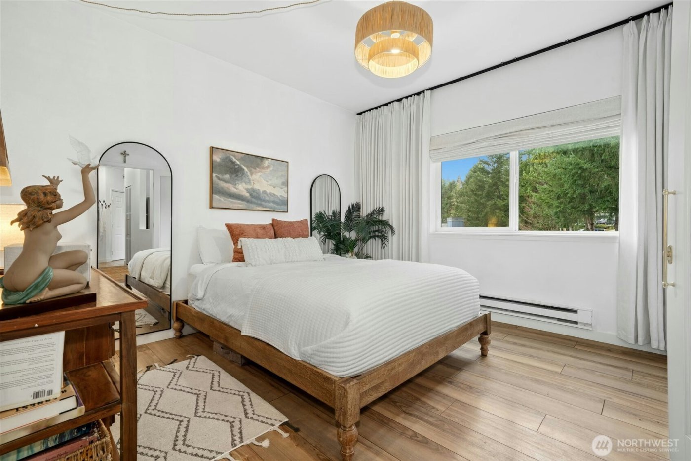 12012 NE 204th Place #C203, Bothell, WA 98011