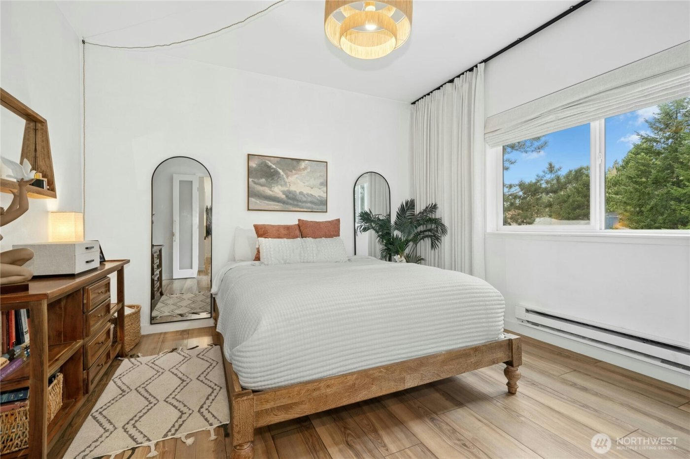 12012 NE 204th Place #C203, Bothell, WA 98011