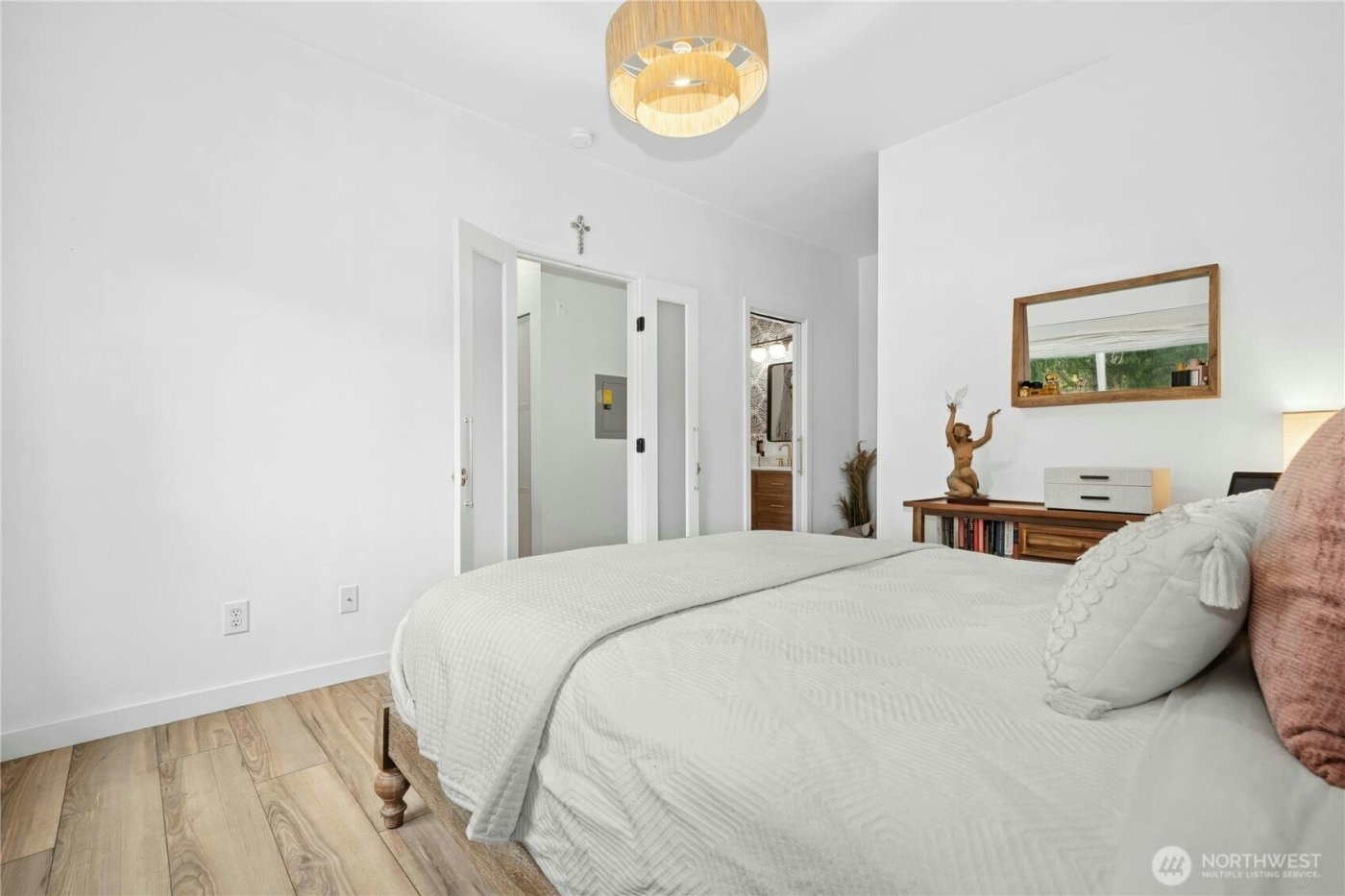 12012 NE 204th Place #C203, Bothell, WA 98011