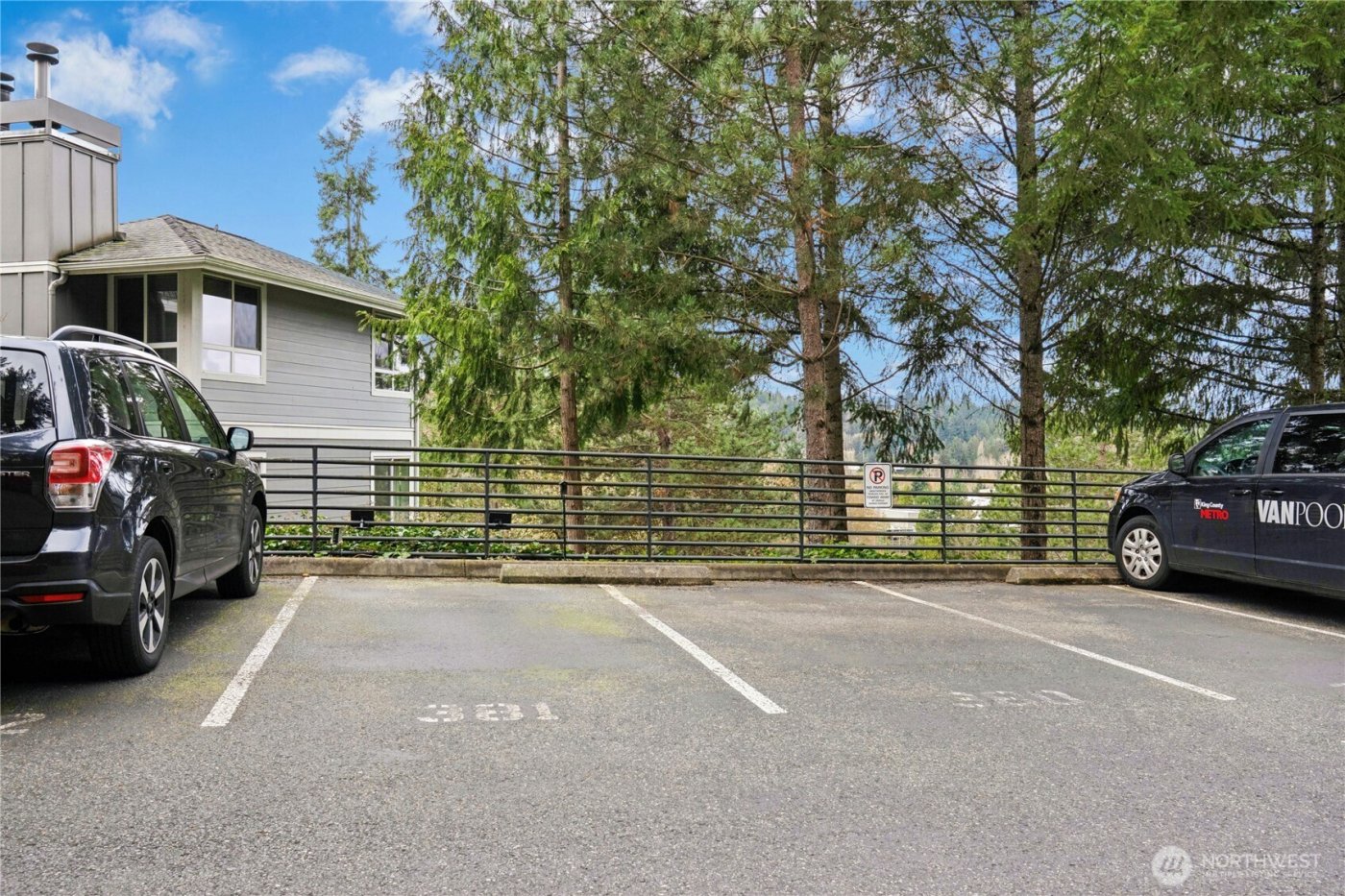 12012 NE 204th Place #C203, Bothell, WA 98011