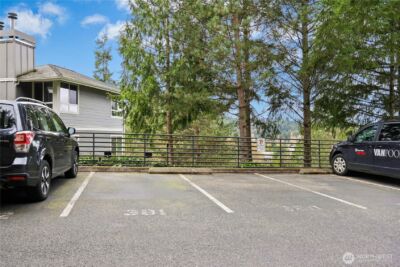 12012 NE 204th Place #C203, Bothell, WA 98011 - Photo 20