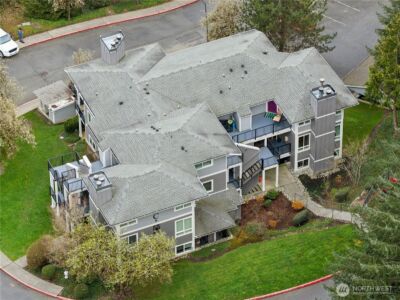 12012 NE 204th Place #C203, Bothell, WA 98011 - Photo 24