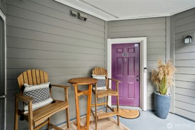 12012 NE 204th Place #C203, Bothell, WA 98011 - Photo 3