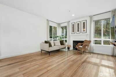 12012 NE 204th Place #C203, Bothell, WA 98011 - Photo 4