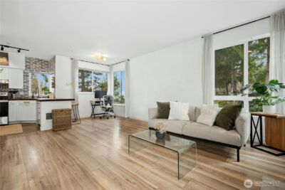 12012 NE 204th Place #C203, Bothell, WA 98011 - Photo 6